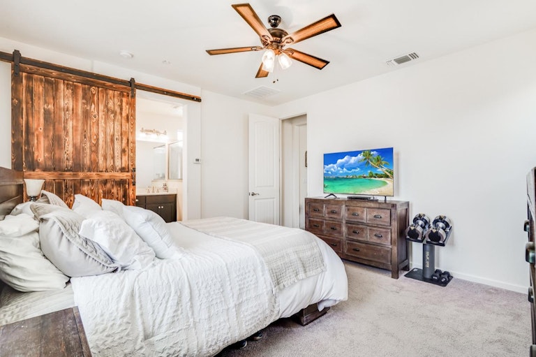 Photo 17 of 29 - 4478 Natomas Central Dr, Sacramento, CA 95834