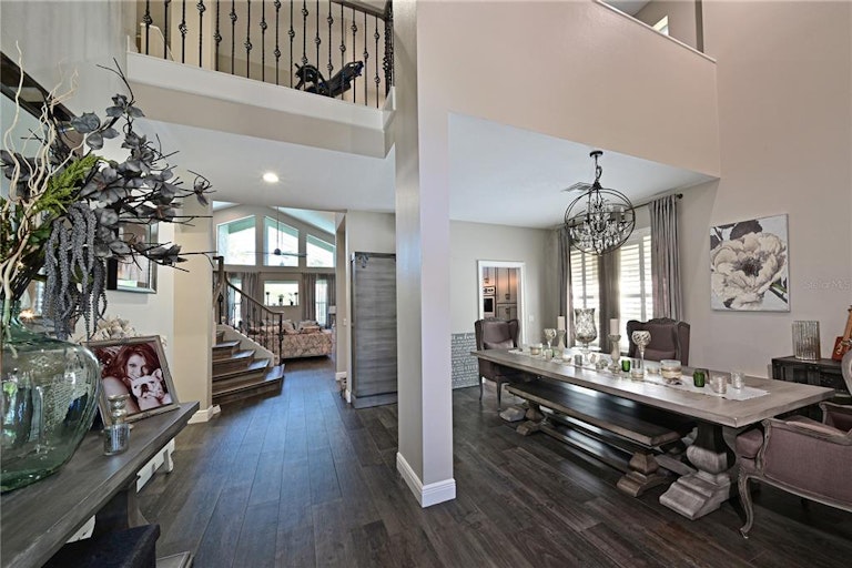 Photo 25 of 51 - 304 9th Ave E, Palmetto, FL 34221