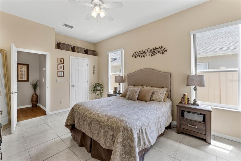 Photo 20 of 43 - 515 Sagecreek Ct, Winter Springs, FL 32708