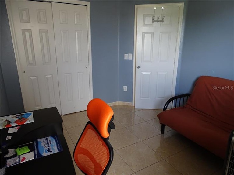 Photo 14 of 20 - 2212 Wyndam Way, Kissimmee, FL 34743