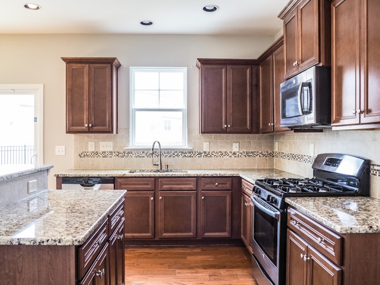 Photo 6 of 20 - 114 Genoa Ln, Clayton, NC 27527