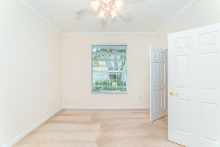 Photo 26 of 33 - 1667 Marina Lake Dr, Kissimmee, FL 34744