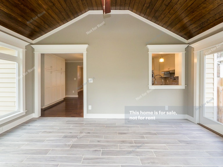 Photo 14 of 27 - 211 Mayodan Dr, Cary, NC 27511