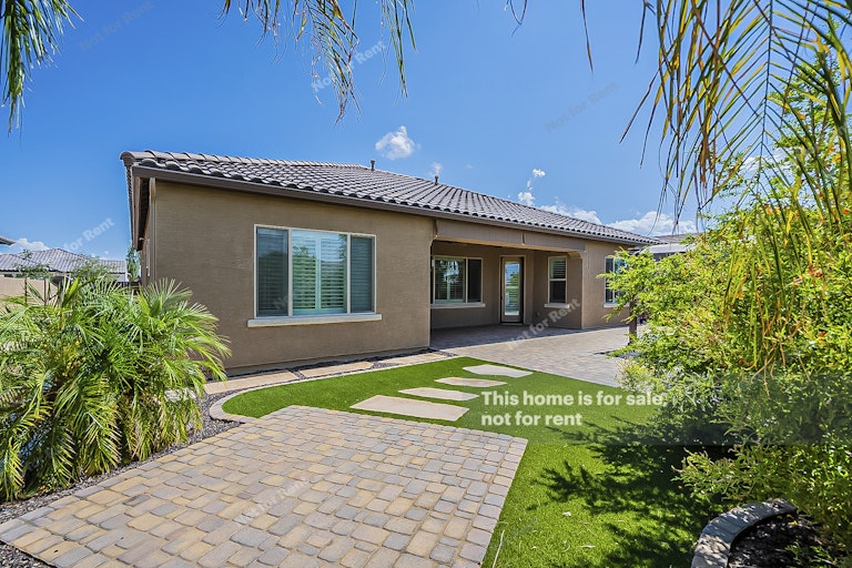 Photo 7 of 36 - 23428 S 209th Pl, Queen Creek, AZ 85142