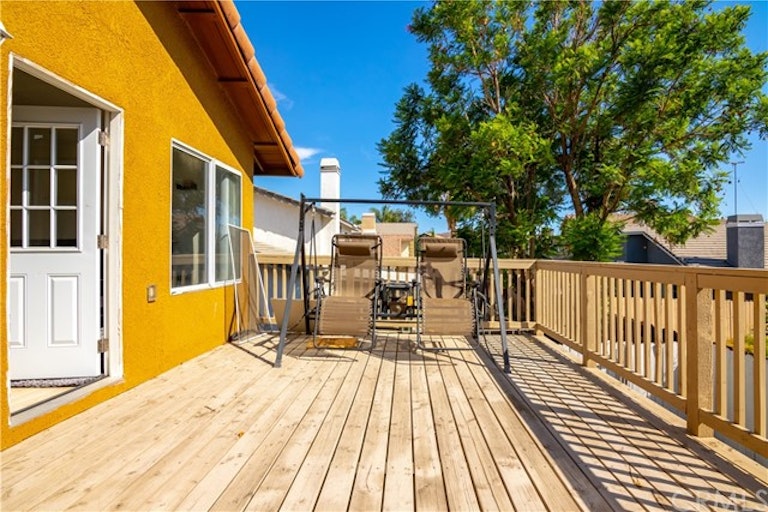 Photo 21 of 23 - 1660 Pablo Ln, San Jacinto, CA 92583