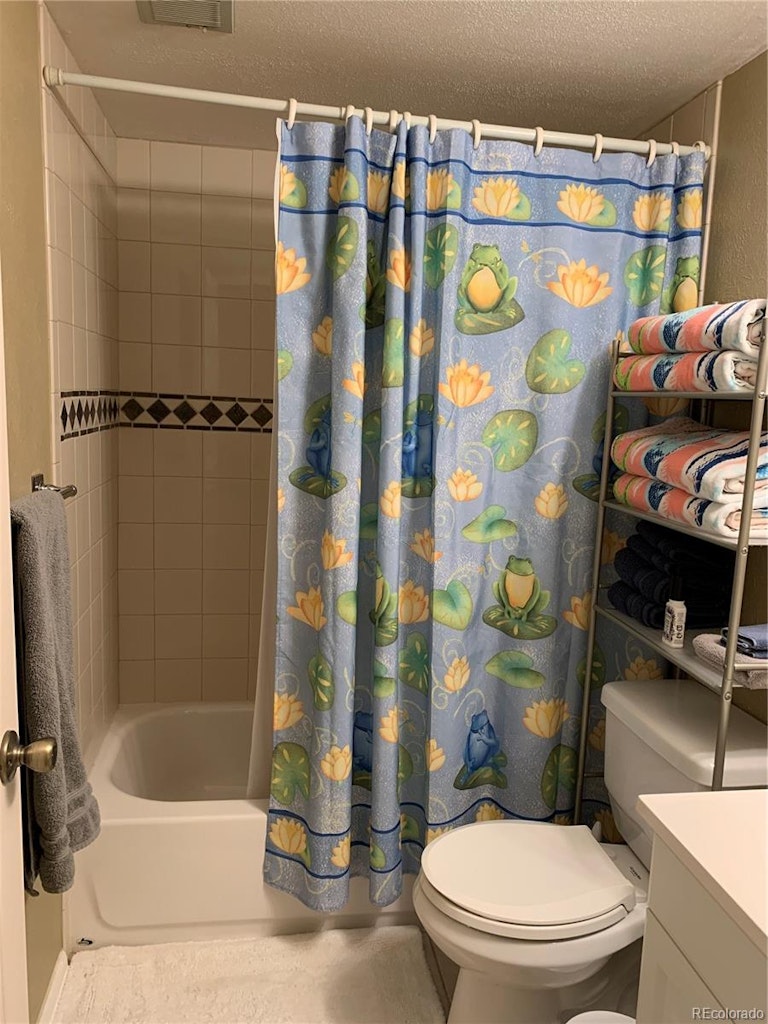Photo 16 of 21 - 9571 W 104th Dr, Broomfield, CO 80021