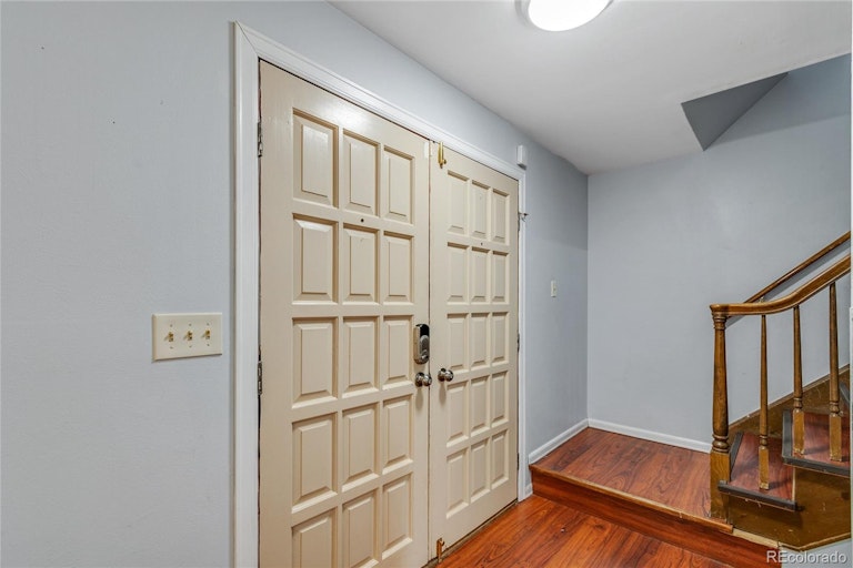 Photo 17 of 38 - 3281 S Evanston St, Aurora, CO 80014