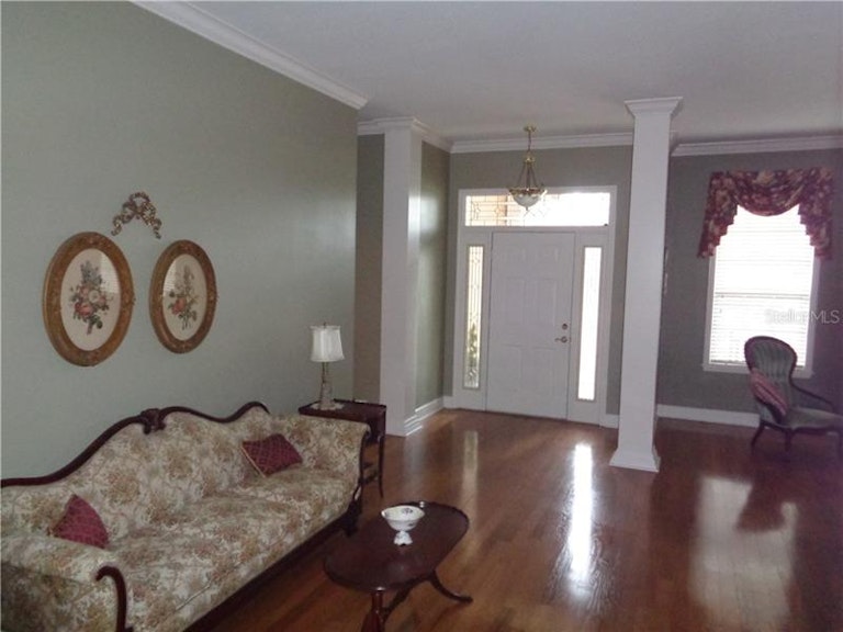 Photo 19 of 25 - 5611 Emerald Ridge Blvd, Lakeland, FL 33813