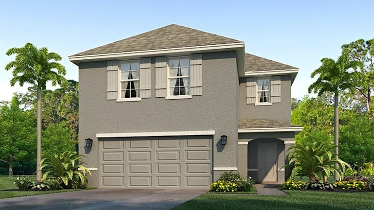 Photo 1 of 17 - 12216 Mountain Island Trl, Parrish, FL 34219