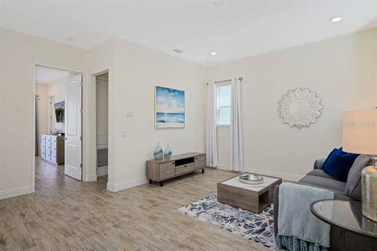 Photo 17 of 34 - 8117 SE Surf St #8117, Kissimmee, FL 34747