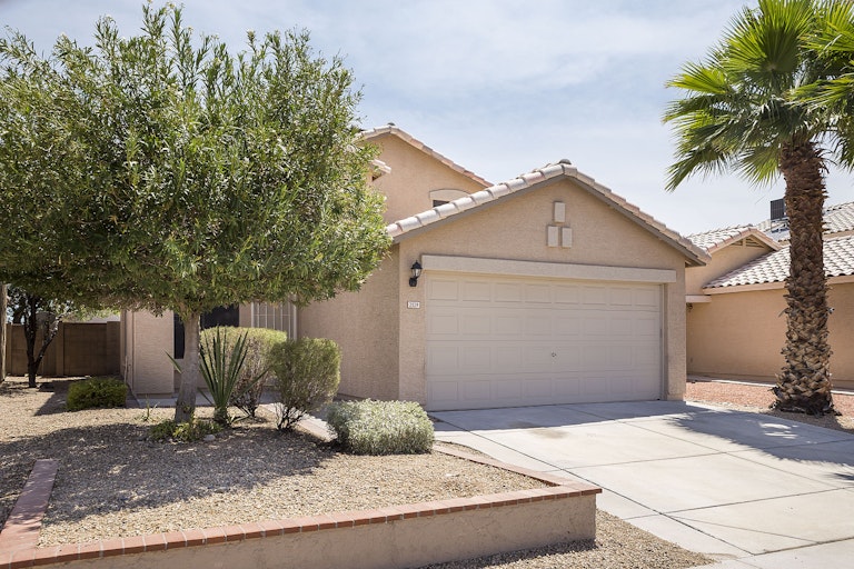 Photo 18 of 25 - 2129 E Williams Dr, Phoenix, AZ 85024