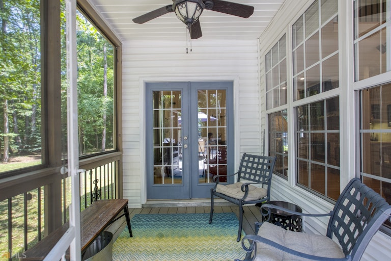 Photo 36 of 59 - 2550 Johnston Rd NW, Kennesaw, GA 30152