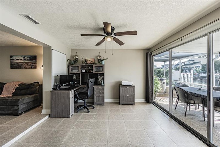 Photo 12 of 38 - 15536 Century Dr, Hudson, FL 34667