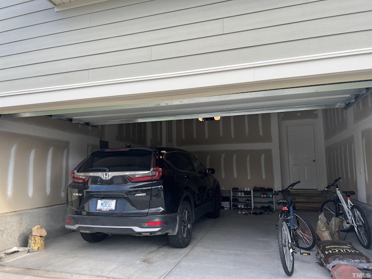 Photo 22 of 32 - 2923 Malvina Ter, Apex, NC 27502