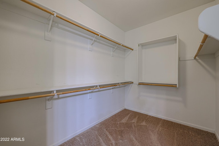 Photo 23 of 29 - 17006 W Mohave St, Goodyear, AZ 85338