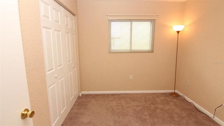 Photo 15 of 23 - 742 Ridenhour Cir #742, Orlando, FL 32809