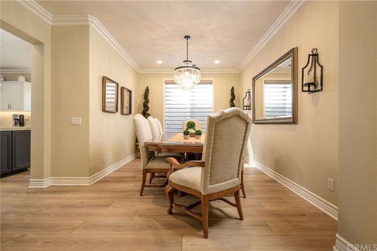 Photo 19 of 72 - 18692 Calera Ln, Huntington Beach, CA 92648