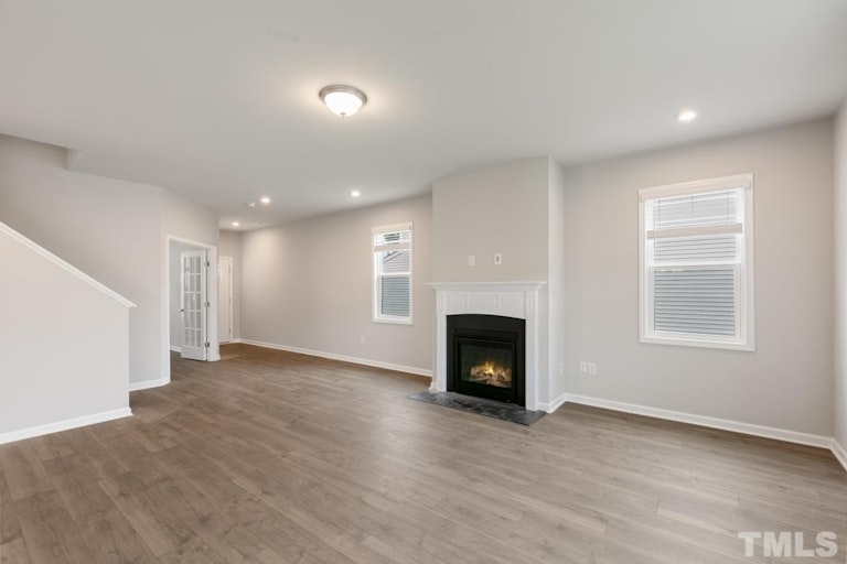 Photo 6 of 11 - 249 Pierce Rd #88, Garner, NC 27529