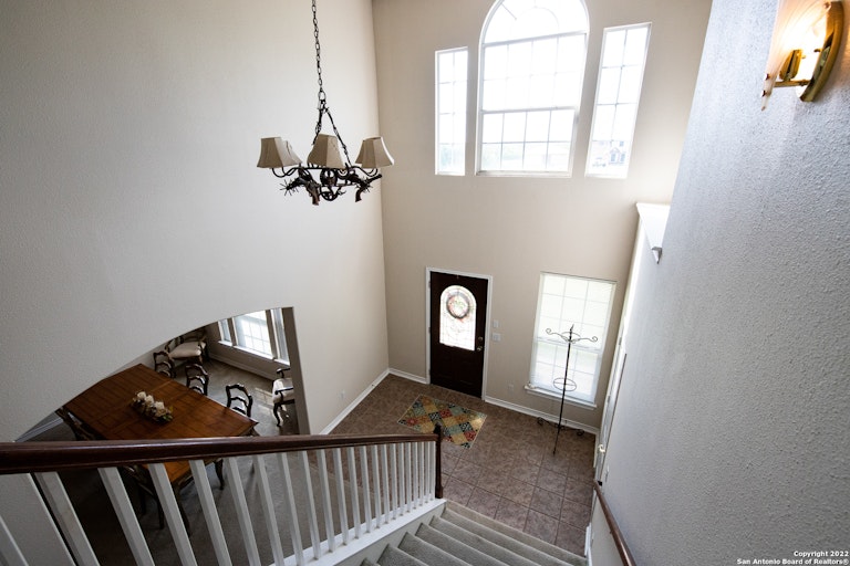 Photo 10 of 25 - 9332 Remuda Path, San Antonio, TX 78254