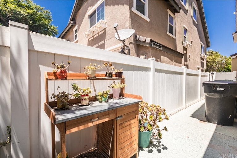 Photo 39 of 48 - 7931 Barnstormer Ct, Chino, CA 91708