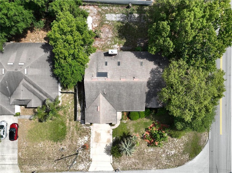 Photo 43 of 48 - 1432 Northvale St, Deltona, FL 32725