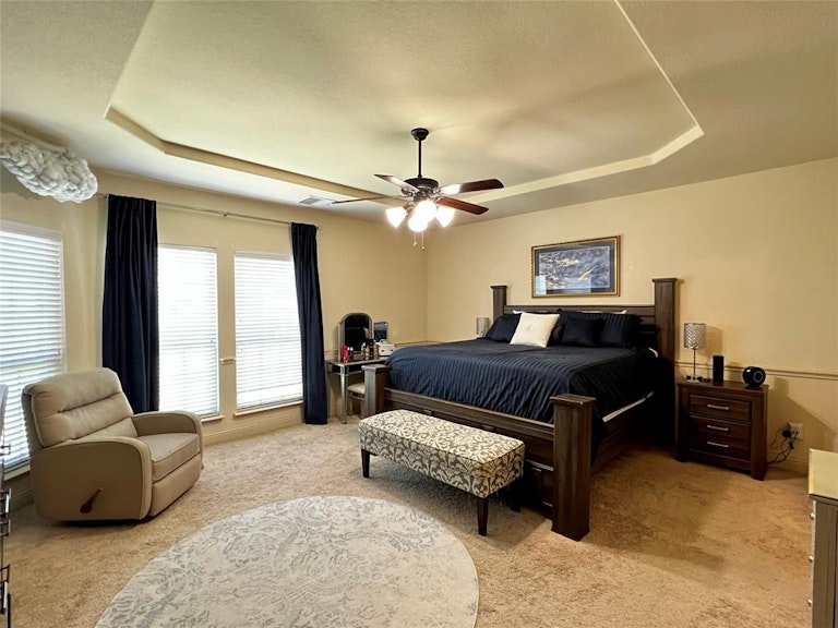 Photo 12 of 32 - 4312 Ashburn Way, Keller, TX 76244