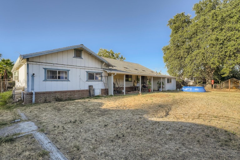 Photo 24 of 35 - 3538 Tarro Way, Carmichael, CA 95608