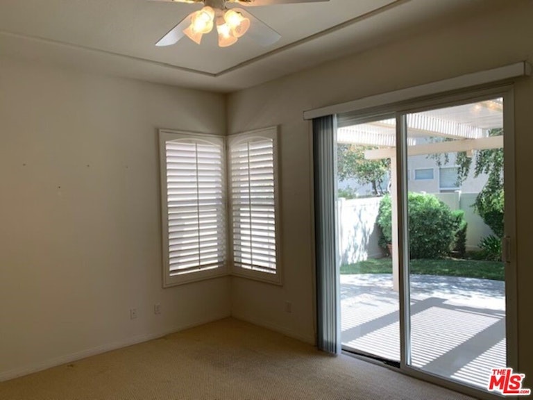 Photo 21 of 54 - 4907 Singing Hills Dr, Banning, CA 92220