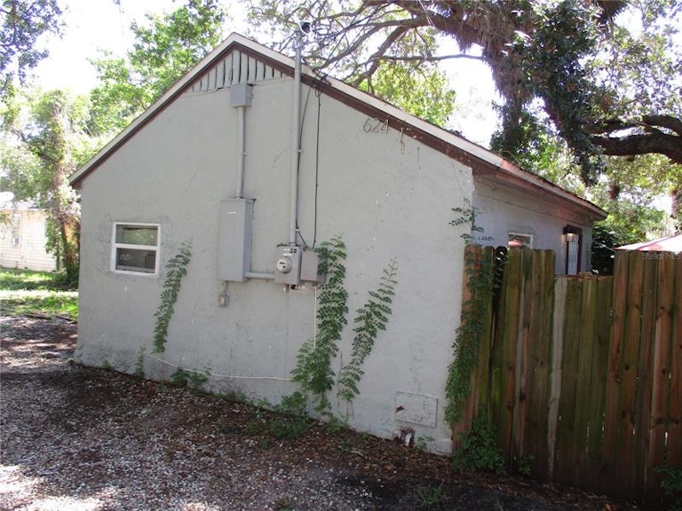 Photo 20 of 26 - 624 28th Ave S, Saint Petersburg, FL 33705