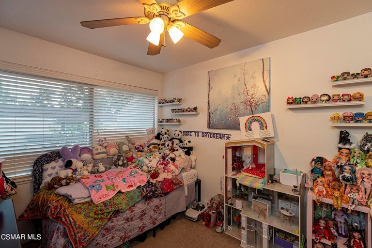 Photo 7 of 15 - 15136 Varsity St Unit F, Moorpark, CA 93021