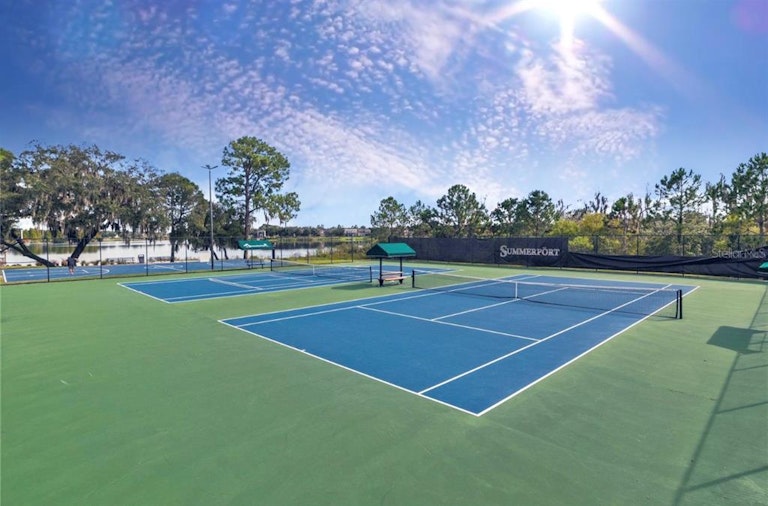 Photo 23 of 25 - 14083 Ancilla Blvd, Windermere, FL 34786