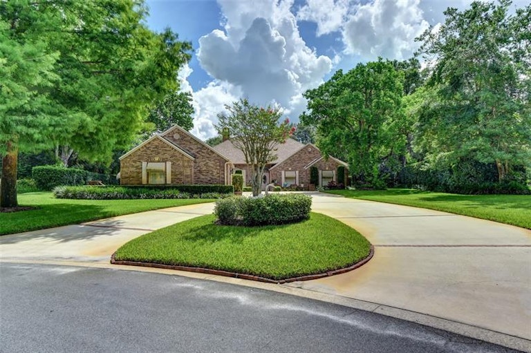 Photo 38 of 47 - 1411 Wyngate Dr, Deland, FL 32724