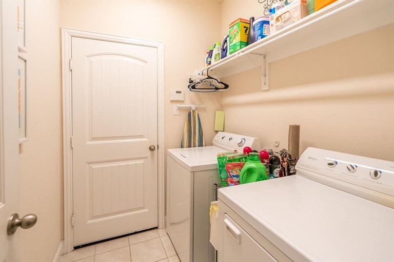 Photo 18 of 22 - 2081 Avondown Rd, Forney, TX 75126