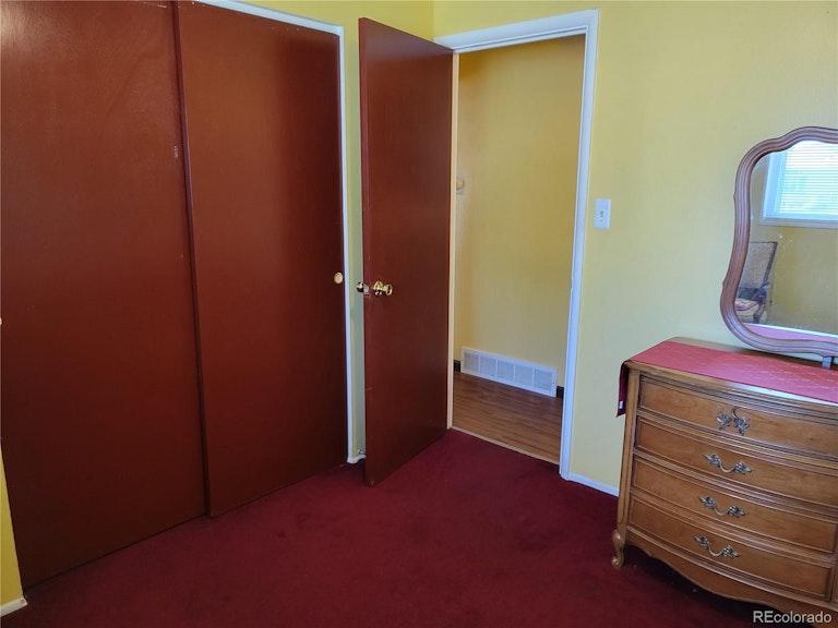Photo 15 of 28 - 5841 E 68th Ave, Commerce City, CO 80022