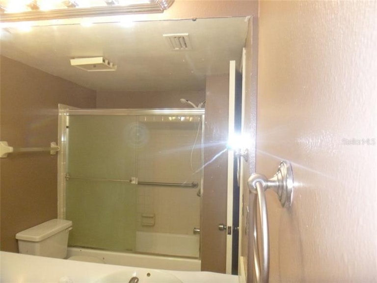 Photo 20 of 24 - 11201 122nd Ave #202, Largo, FL 33778