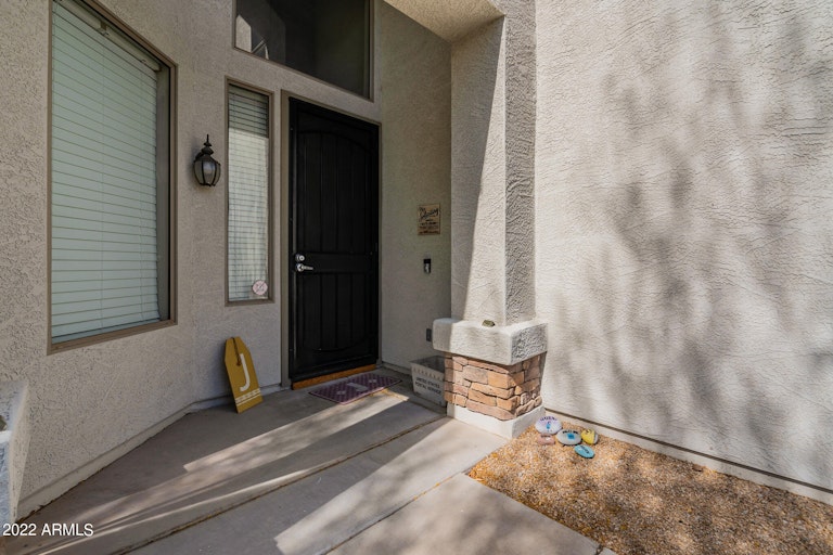 Photo 4 of 49 - 6506 W Molly Ln, Phoenix, AZ 85083