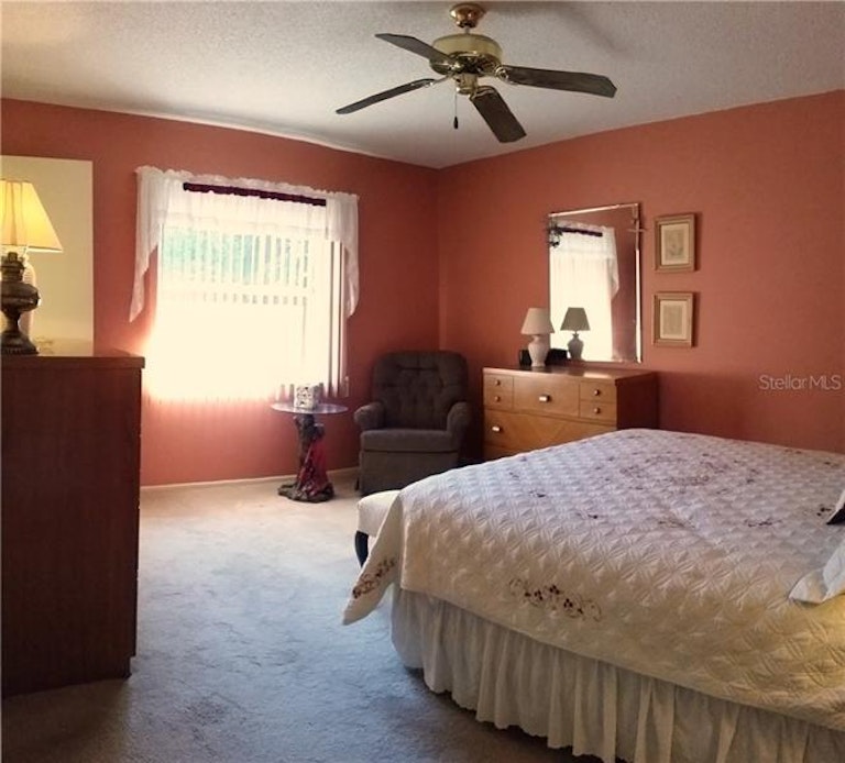 Photo 17 of 19 - 824 Bayport Cir, Venice, FL 34292