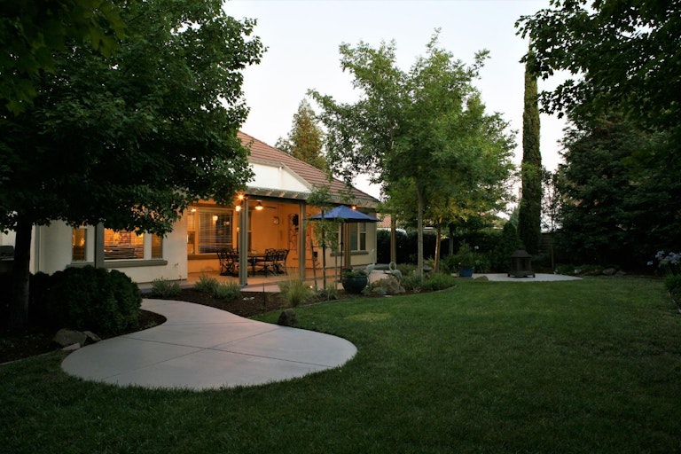 Photo 66 of 70 - 8910 Belford Ct, Roseville, CA 95747