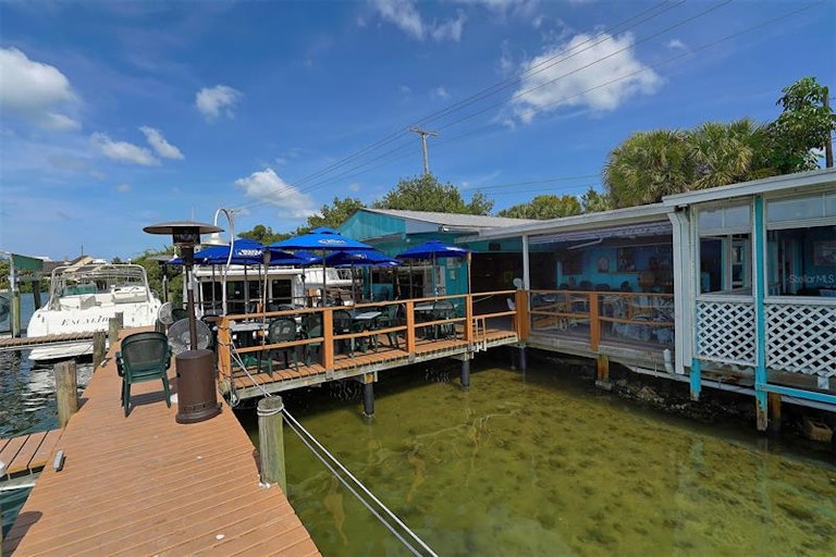 Photo 73 of 77 - 306 Pine Run Dr, Osprey, FL 34229