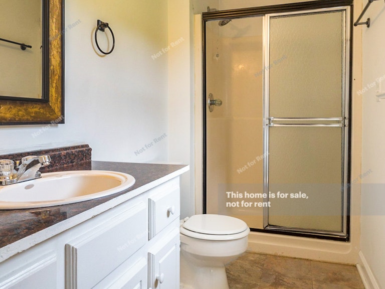 Photo 14 of 23 - 9121 Ferrell Rd, Zebulon, NC 27597