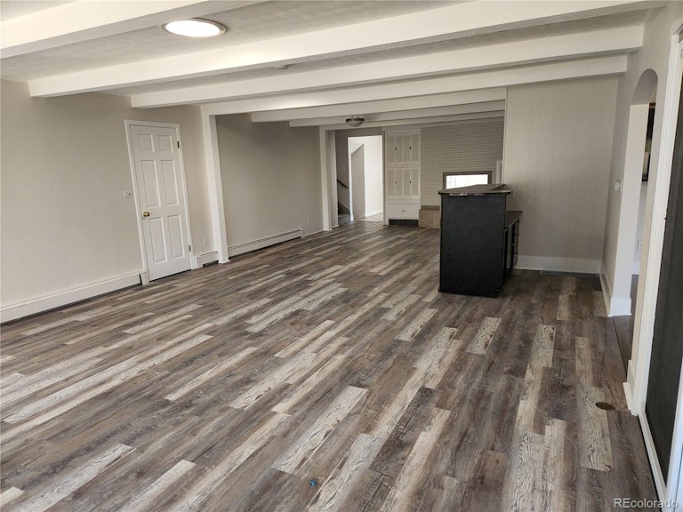 Photo 29 of 39 - 125 Southmoor Dr, Denver, CO 80220