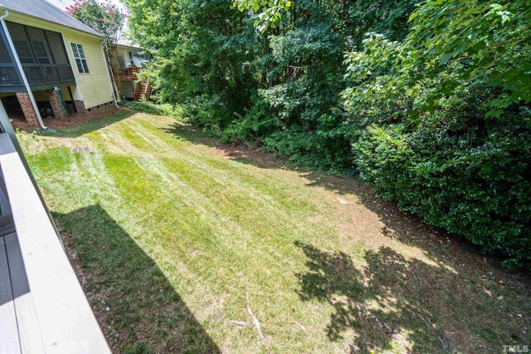 Photo 48 of 59 - 152 Rockport Ridge Way, Cary, NC 27519