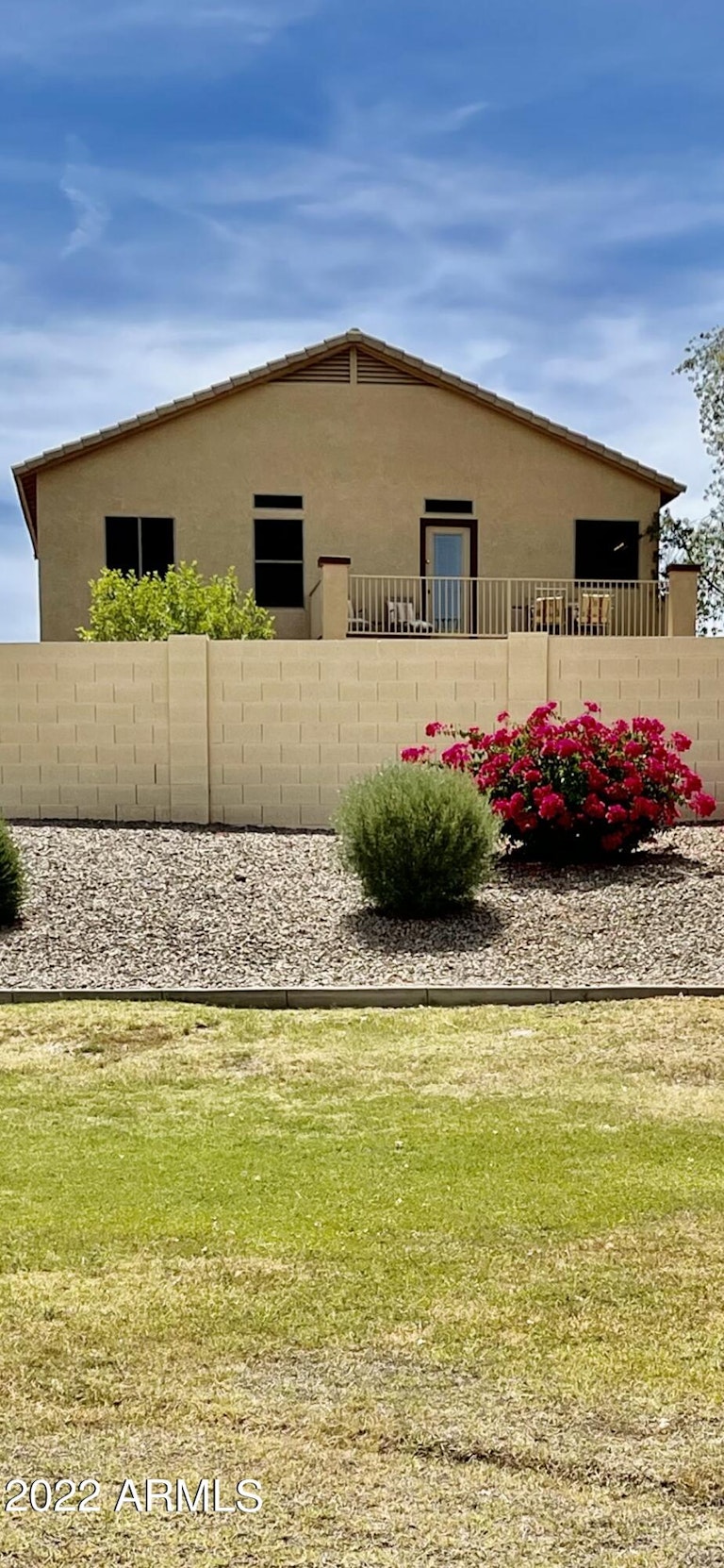 Photo 32 of 32 - 14450 N 132nd Dr, Surprise, AZ 85379
