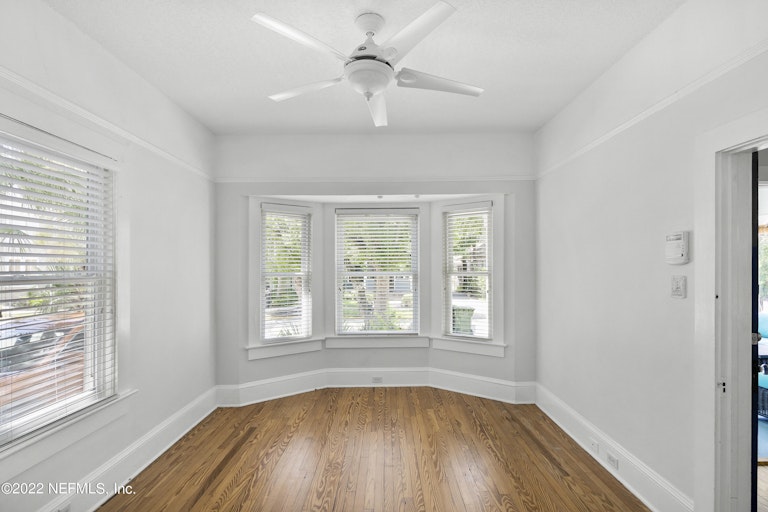 Photo 7 of 43 - 60 Almeria St, Saint Augustine, FL 32084