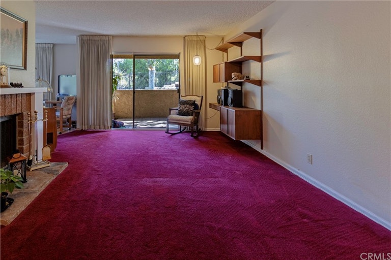 Photo 11 of 31 - 2606 Paseo Olivas, West Covina, CA 91792