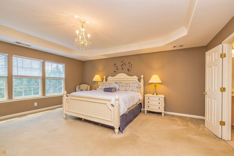 Photo 20 of 61 - 11 Rockridge Dr, Newnan, GA 30265