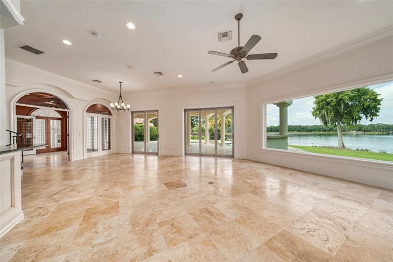 Photo 49 of 83 - 227 Genius Dr, Winter Park, FL 32789