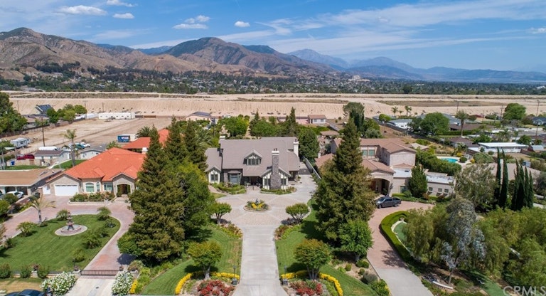 Photo 50 of 52 - 3795 Valencia Ave, San Bernardino, CA 92404