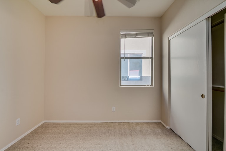 Photo 15 of 25 - 21042 E Desert Hills Cir, Queen Creek, AZ 85142