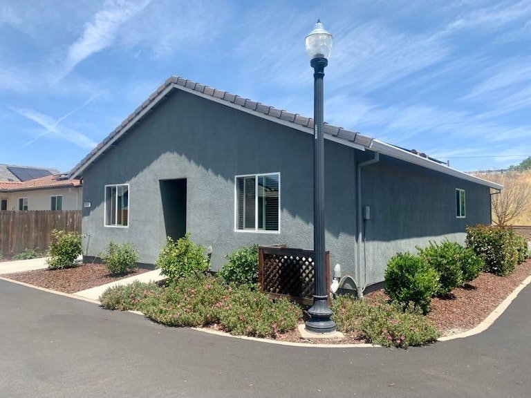Photo 21 of 25 - 3504 Bayou Rd, Sacramento, CA 95835